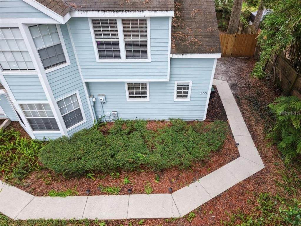 2221 73RD Terrace - Photo 1