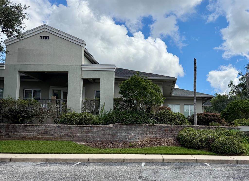 1701 80TH Boulevard - Photo 1