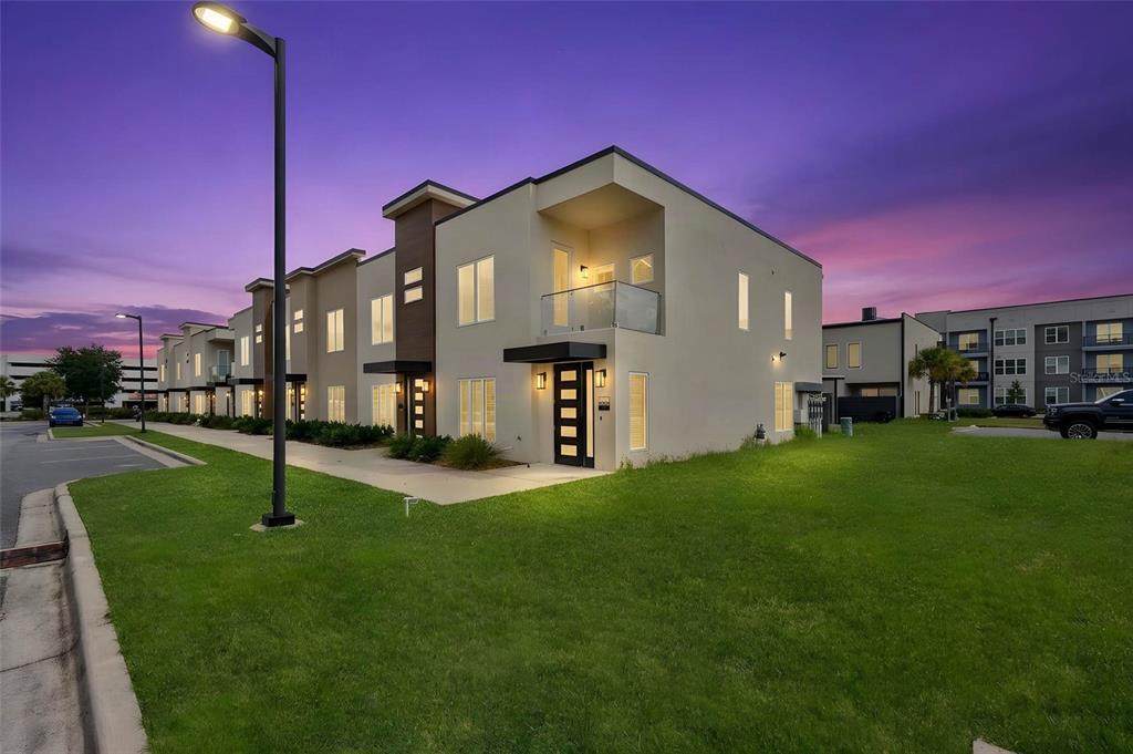 3349B 50TH Drive - Photo 1