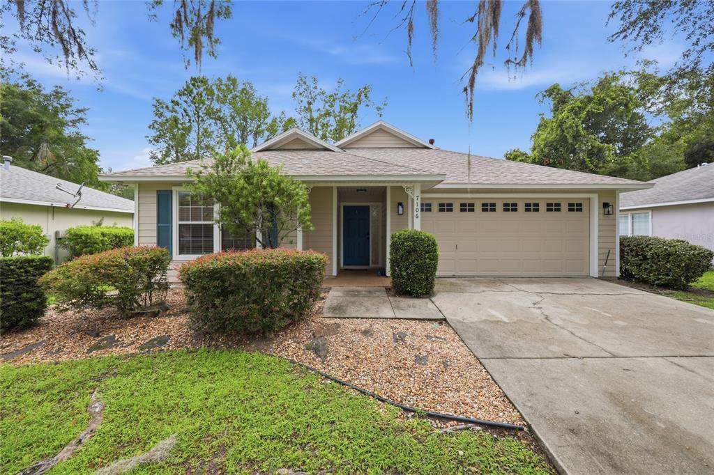 7106 121ST Avenue - Photo 1