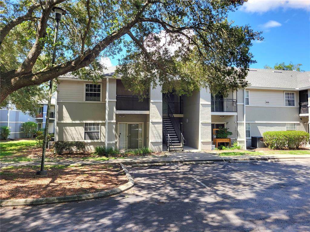 3705 27TH Street - Photo 1