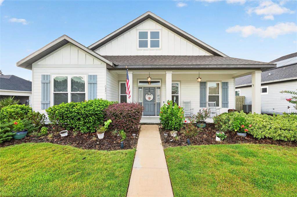 6338 46TH Drive - Photo 1
