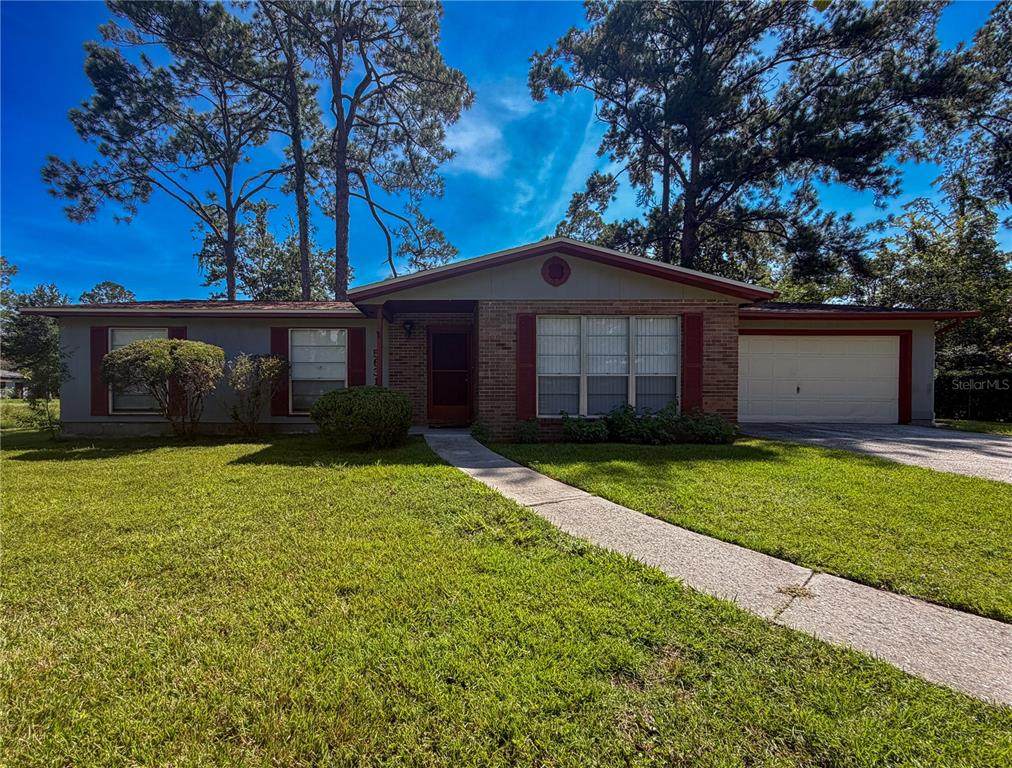5631 29TH Street - Photo 1