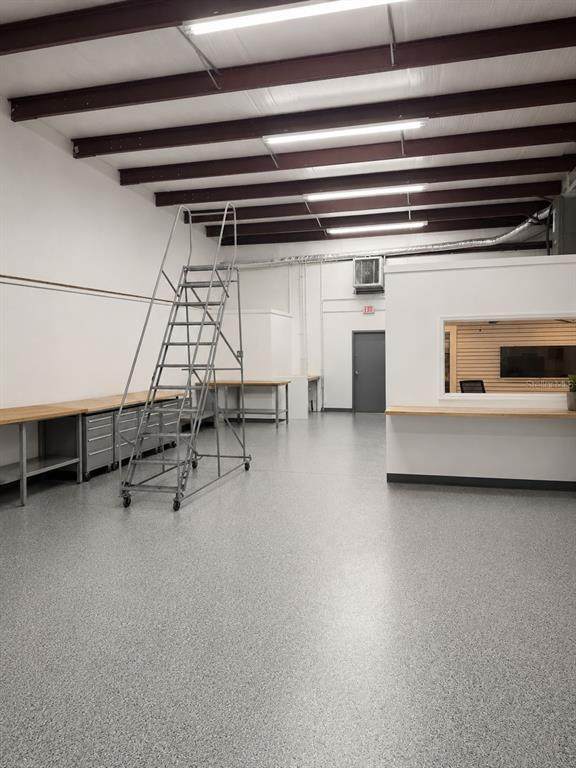 425 State Road 207 - Photo 1