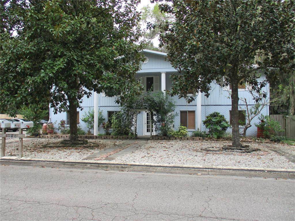 1048 6TH Drive - Photo 1