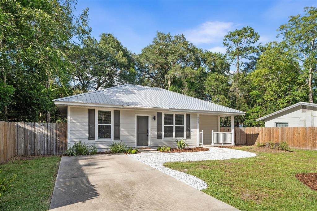 2032 33RD Avenue - Photo 1