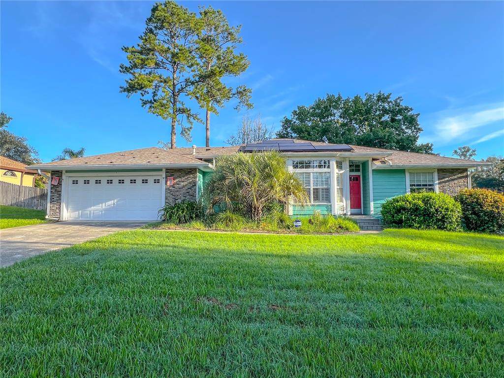 7516 36TH Avenue - Photo 1