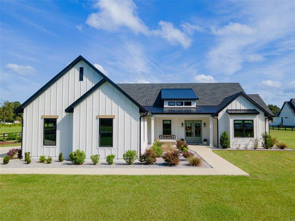 159 Governors Glen - Photo 1