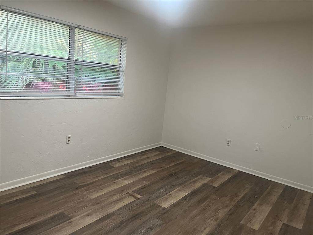 https://bt-photos.global.ssl.fastly.net/mfr/orig_boomver_1_GC543610-2.jpg