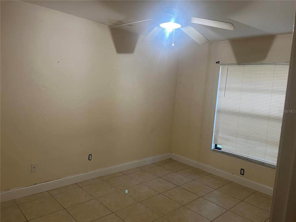 https://bt-photos.global.ssl.fastly.net/mfr/orig_boomver_1_GC543613-2.jpg
