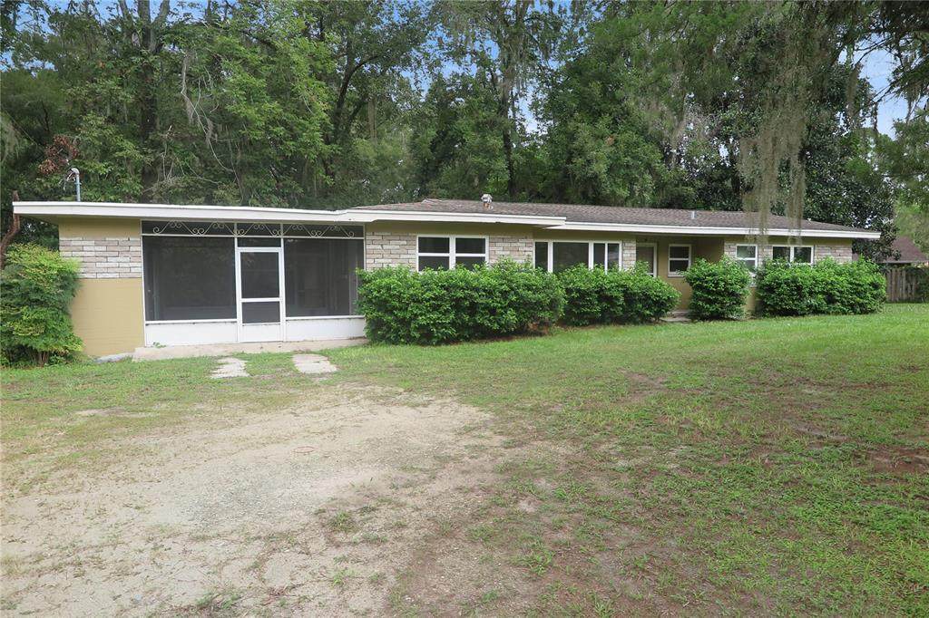 23376 County Road 236 - Photo 1