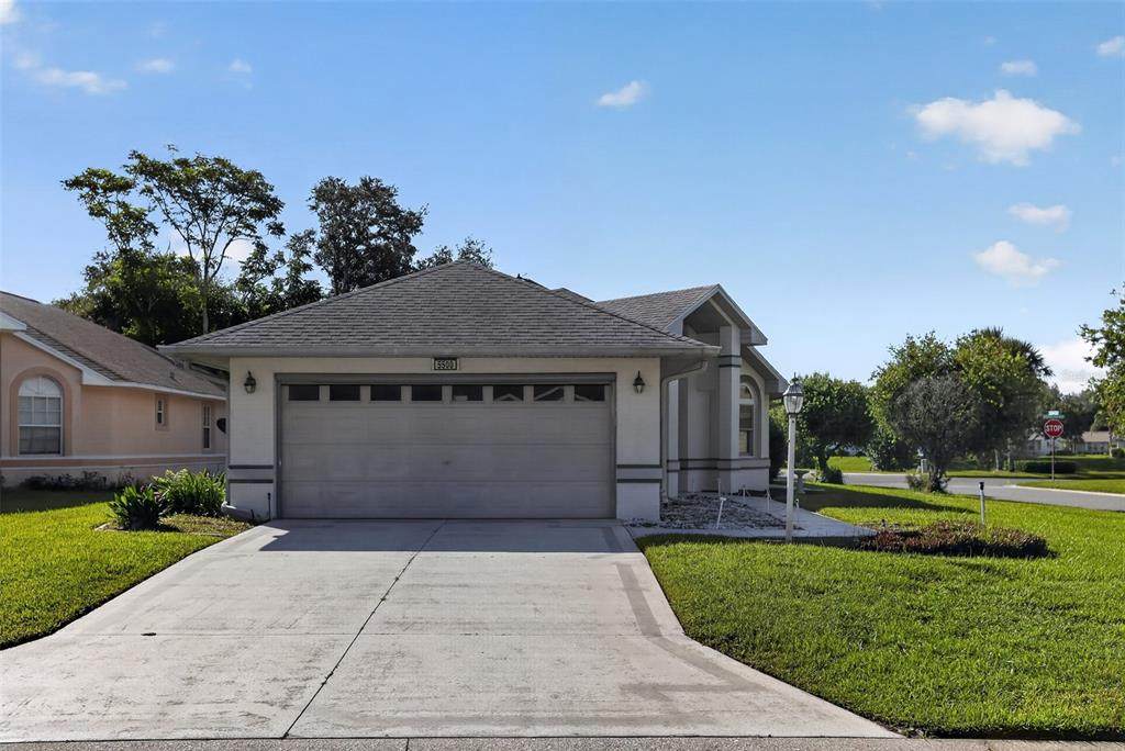 5500 Laver Street - Photo 1