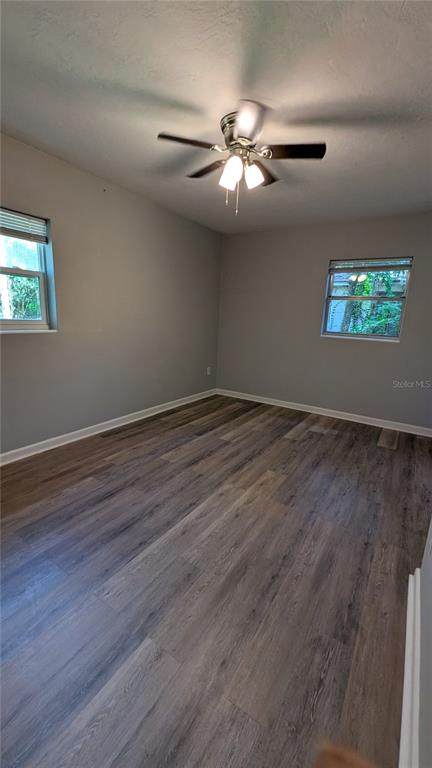 3219 12TH Street - Photo 1
