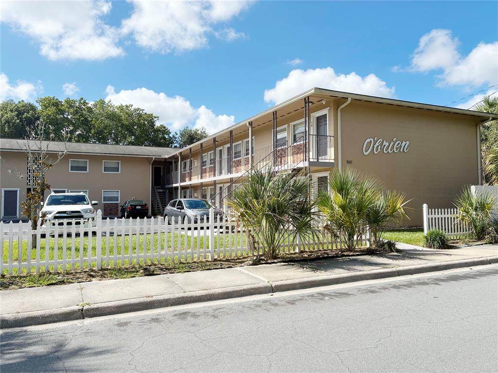 501 15TH Avenue - Photo 1