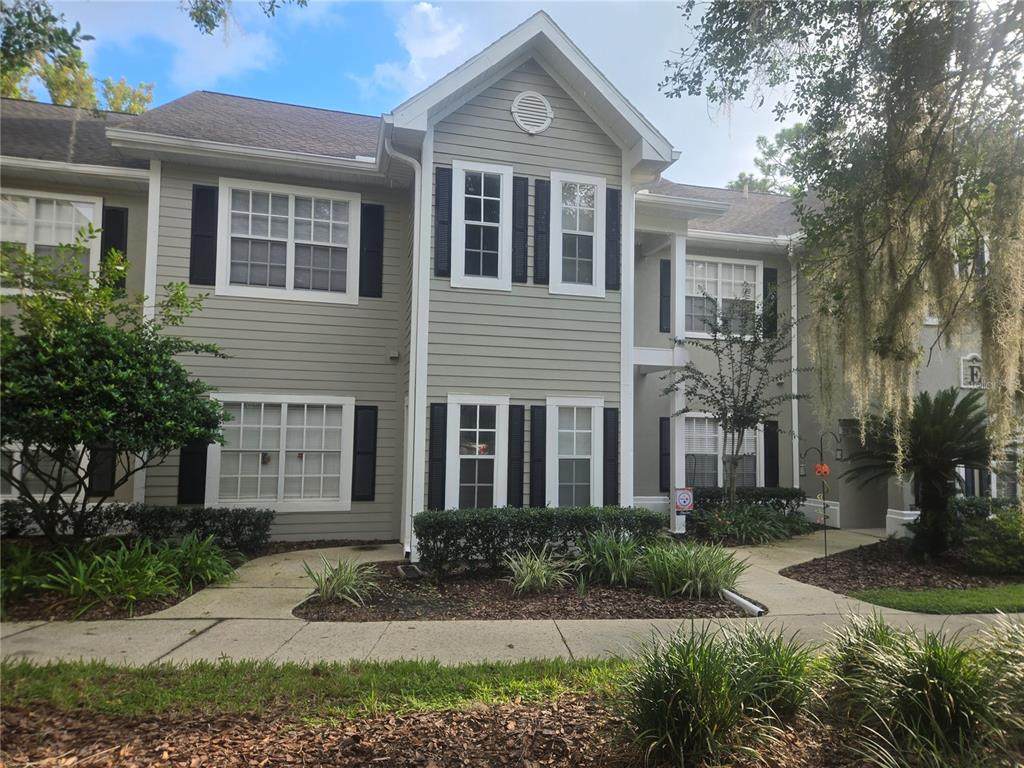 10000 52ND Avenue - Photo 1