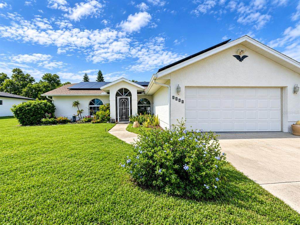 5295 Brickell Drive - Photo 1