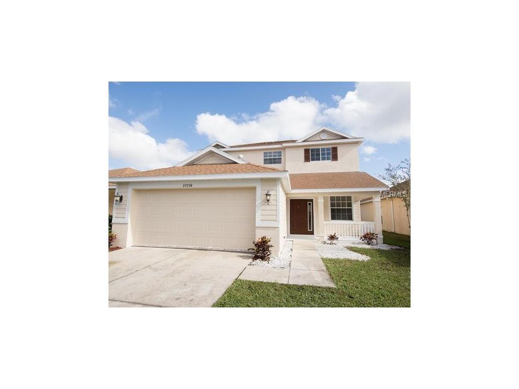 20764 Great Laurel Avenue - Photo 1