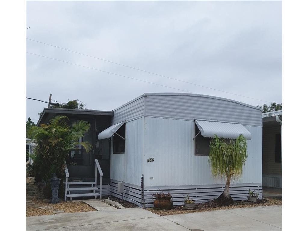 20500 Cot Road - Photo 1