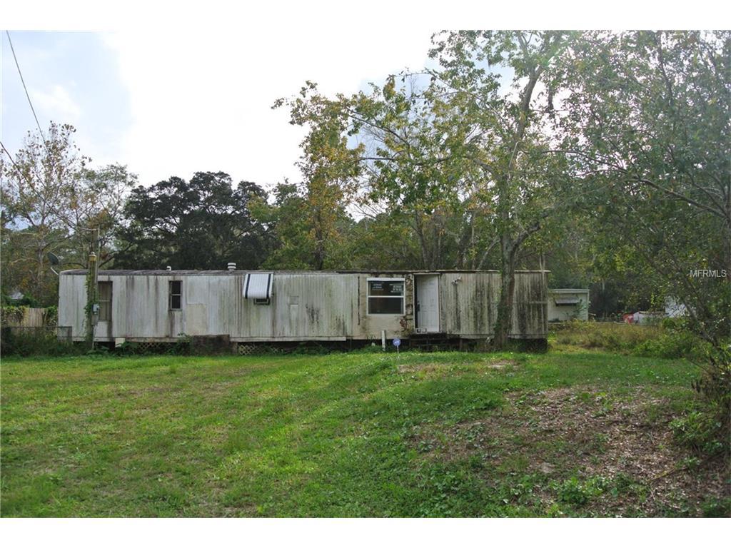 12118 Boca Grande Avenue - Photo 1