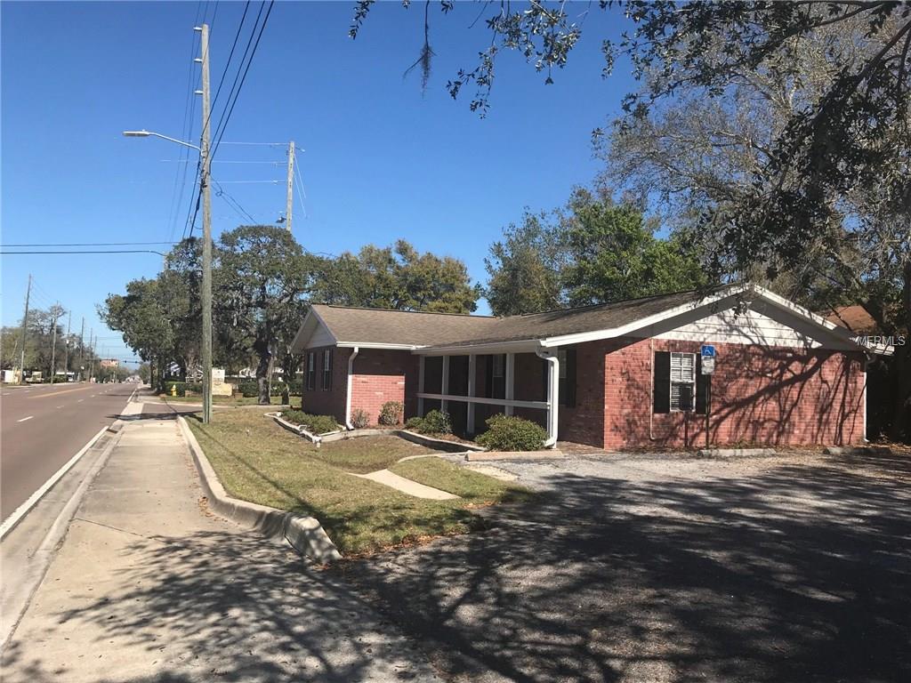 1259 Myrtle Avenue - Photo 1