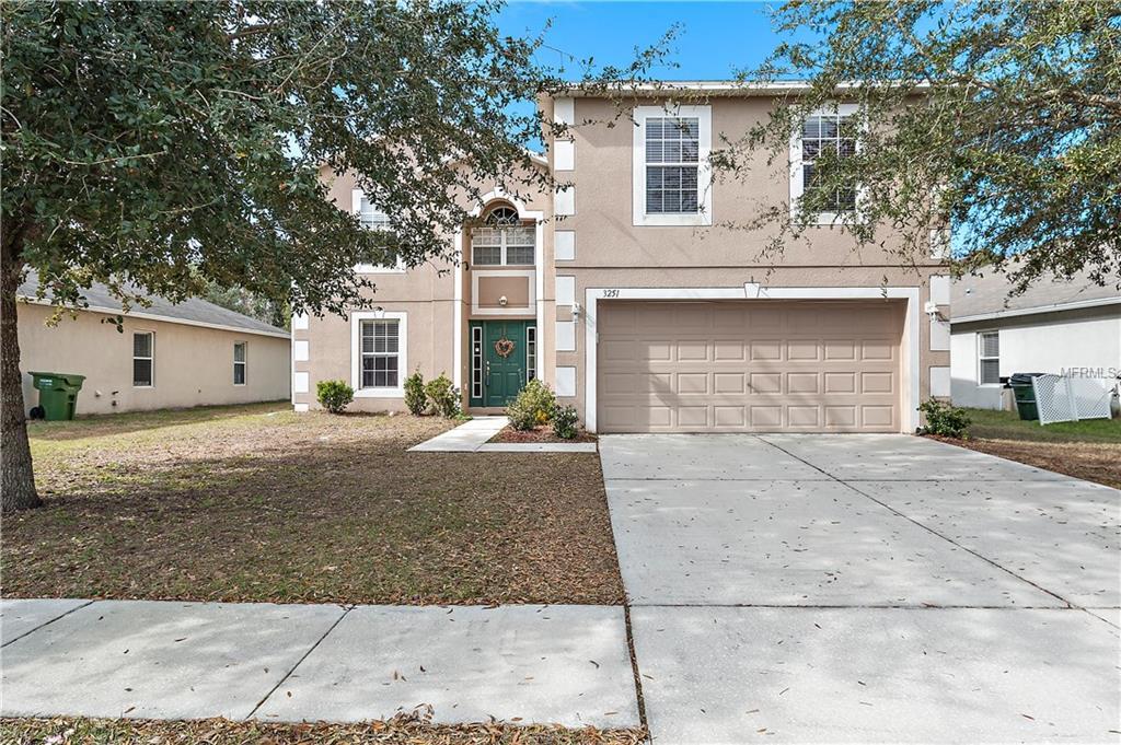 3251 Helmel Court - Photo 1