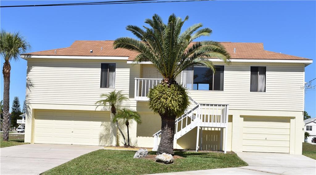4041 Bluefish Drive - Photo 1