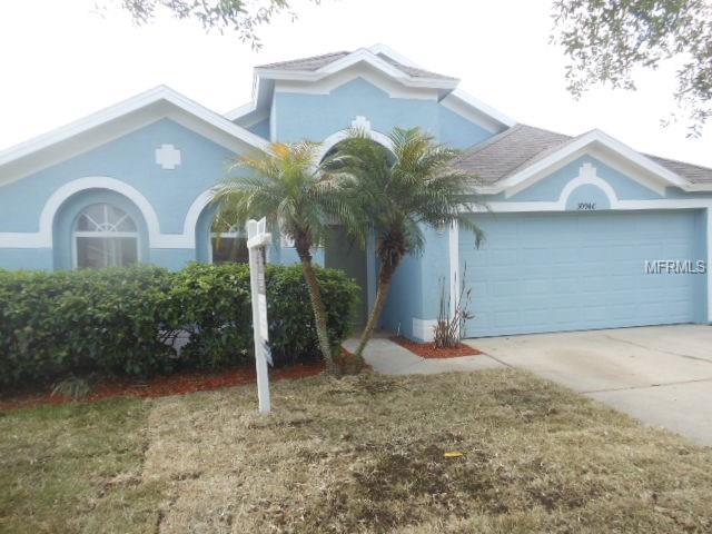 30946 Burleigh Drive - Photo 1