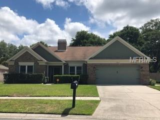 15617 Indian Queen Drive - Photo 1