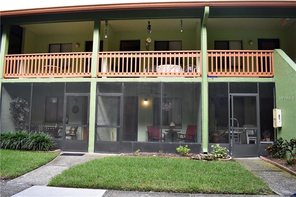 1955 Abrico Drive - Photo 1