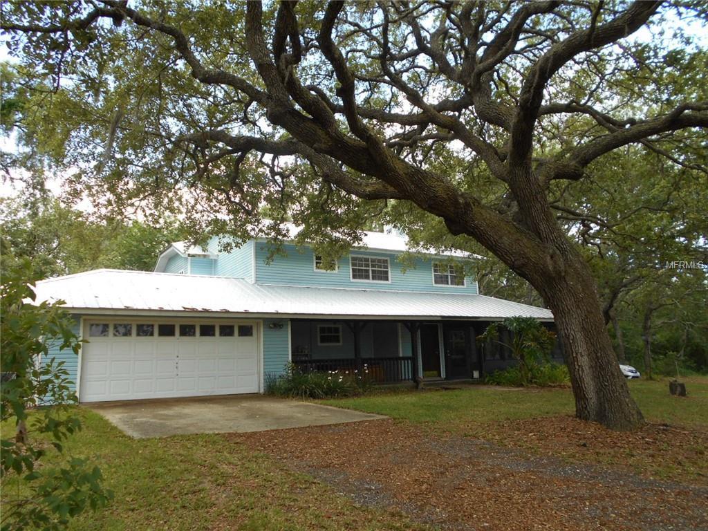 13223 Tyrone Street - Photo 1