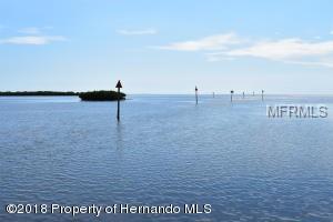2448 Sunset Vista Drive - Photo 1