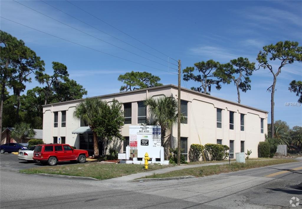 5510 River Road - Photo 1