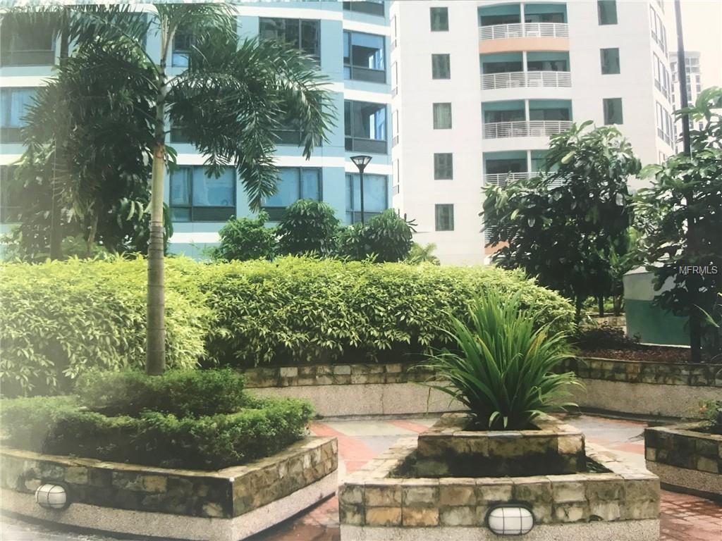 15 Orchard Road - Photo 1
