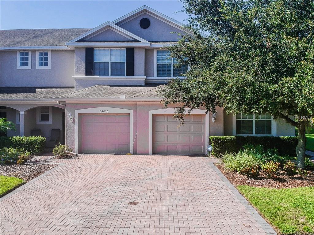 26828 Juniper Bay Drive - Photo 1