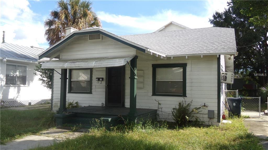 1918 Lemon Street - Photo 1