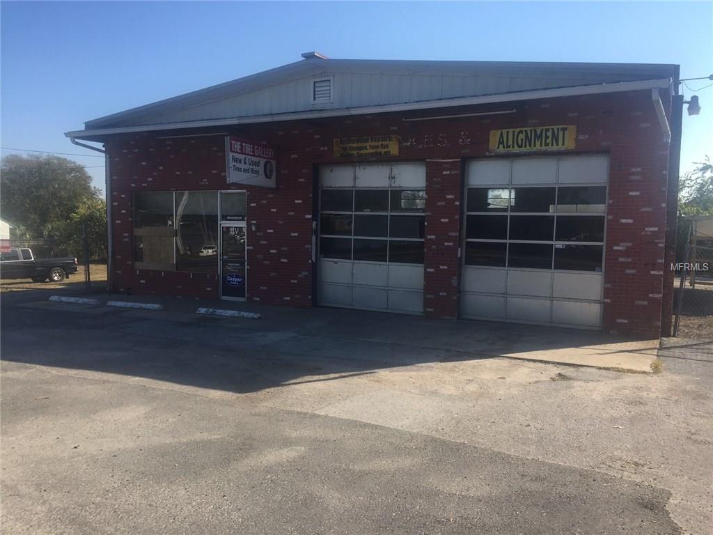 1511 South Street - Photo 1