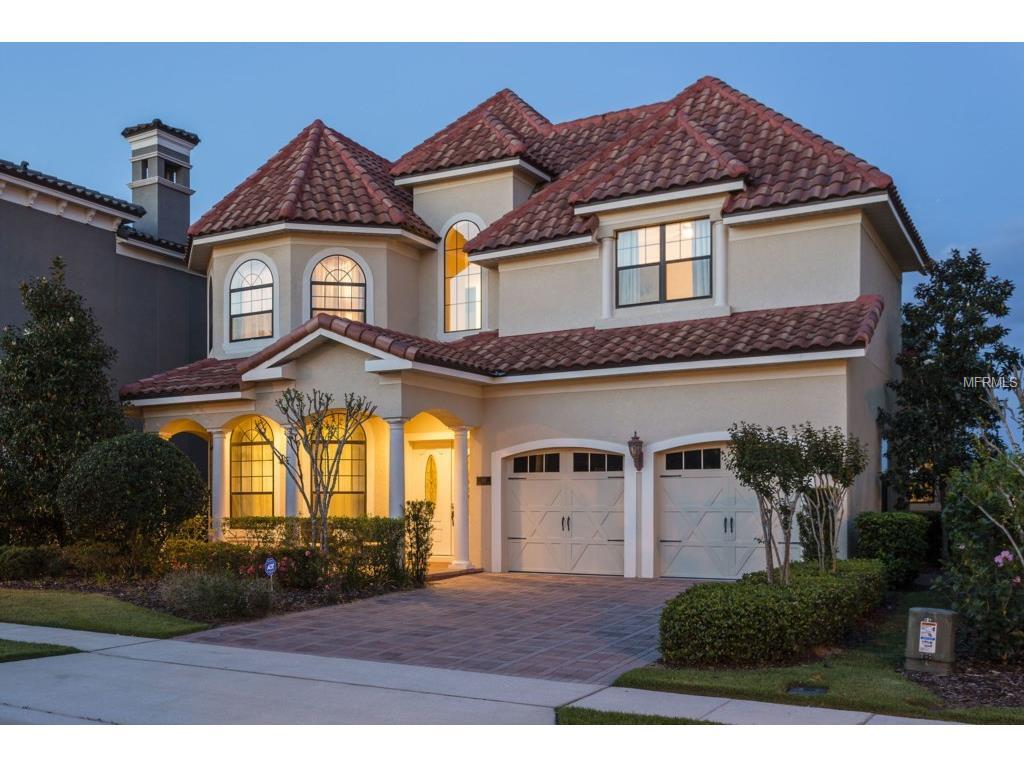 411 Muirfield Loop - Photo 1