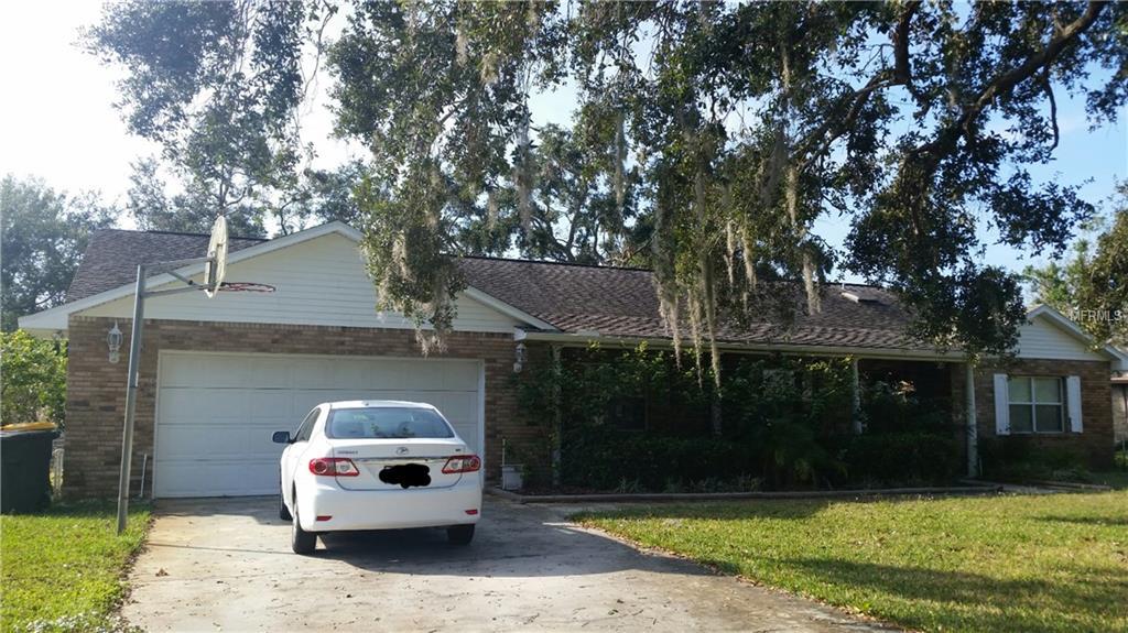 1846 Sailfish Court - Photo 1