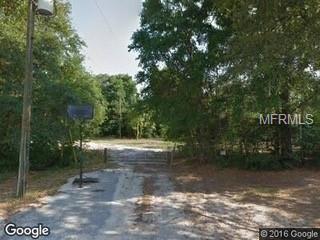 2920 Young Road - Photo 1