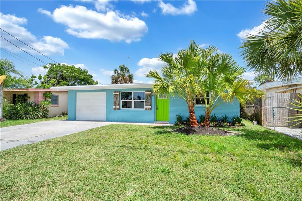 13706 Frances Avenue - Photo 1