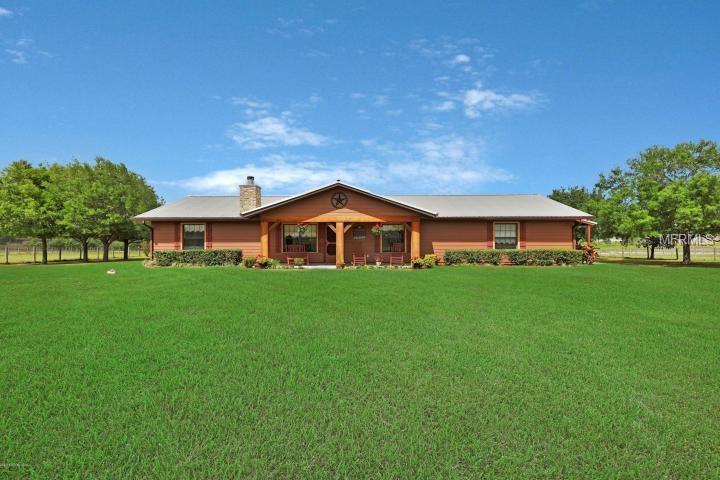 1401 Us Highway 17 - Photo 1