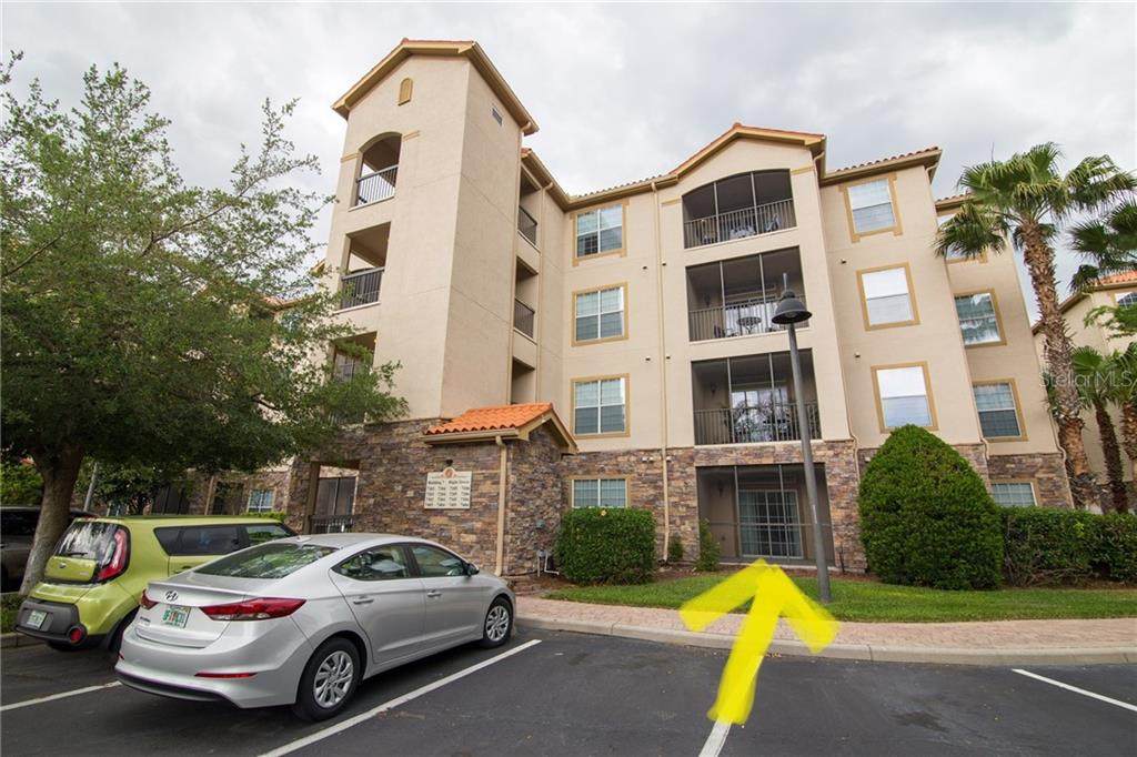 1361 Tuscan Terrace - Photo 1