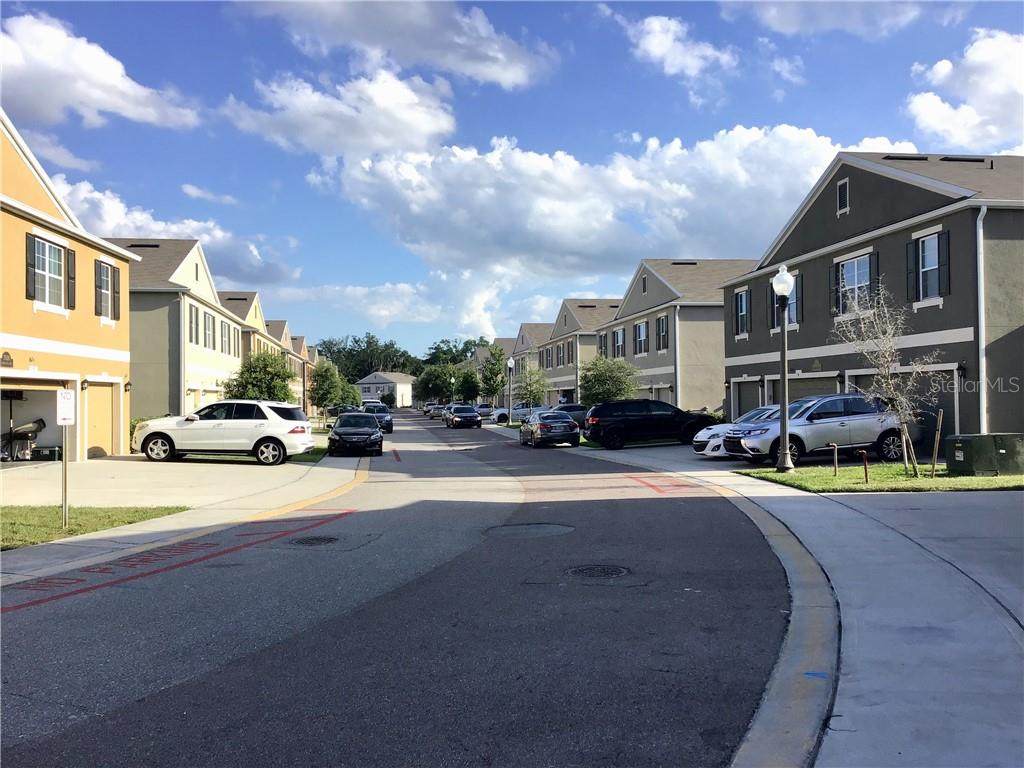 3617 Seneca Club Loop - Photo 1