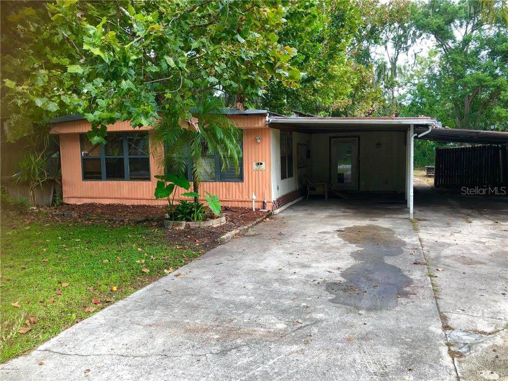 11301 Crossen Street - Photo 1