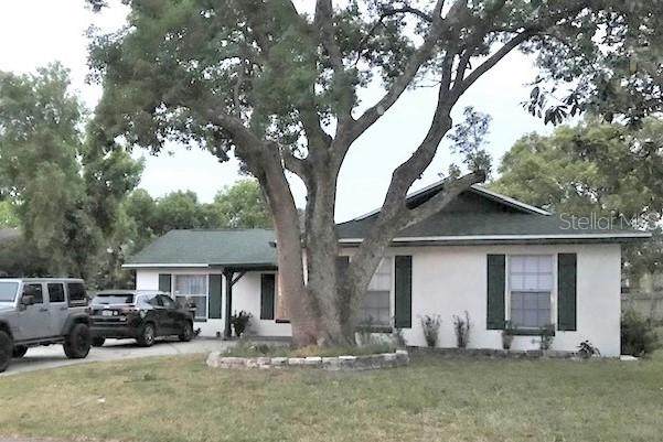 3208 Dwarf Pine Avenue - Photo 1