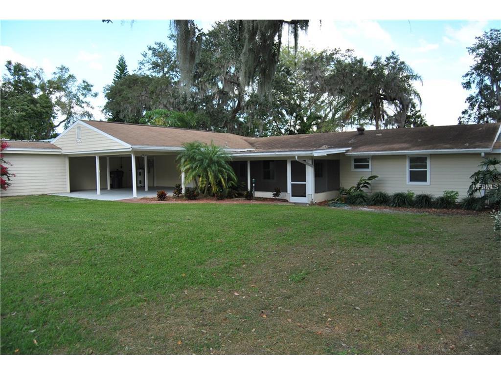 850 Ohlinger Road - Photo 1
