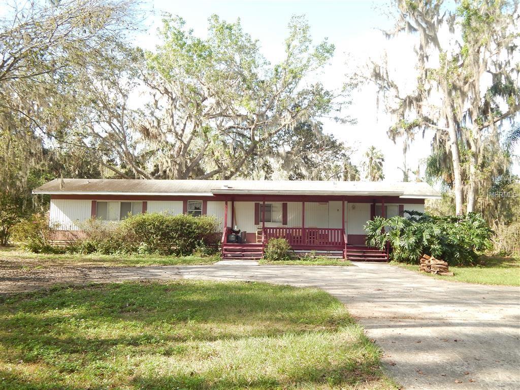 5240 Valencia Street - Photo 1