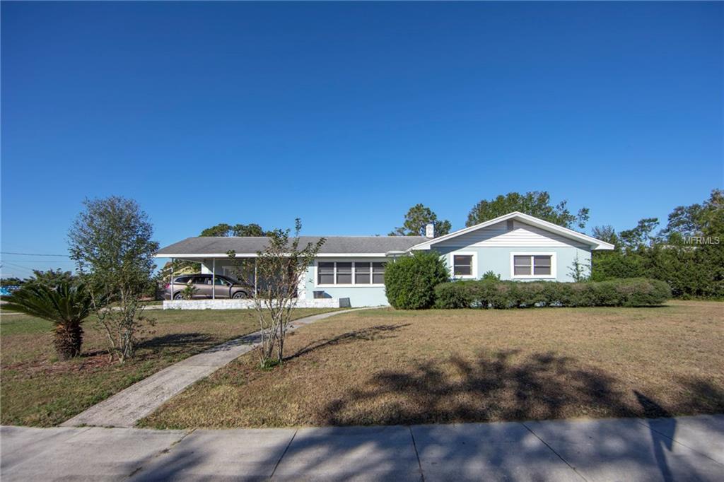 946 Strathmore Place - Photo 1