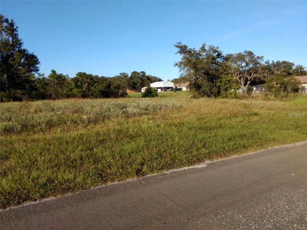 Sheppard Drive - Photo 1