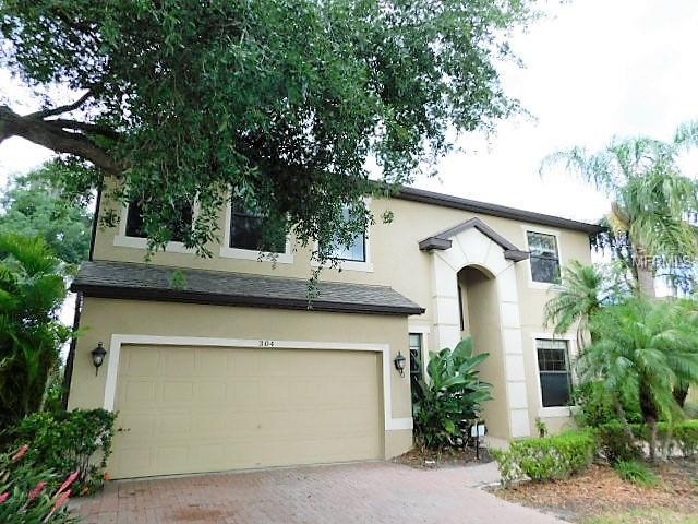 304 Oak Landing Drive - Photo 1